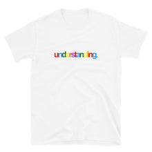 Load image into Gallery viewer, Baka's Understanding