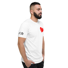 Load image into Gallery viewer, Baka Broken Heart