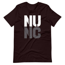 Load image into Gallery viewer, NUNC Unisex T-Shirt
