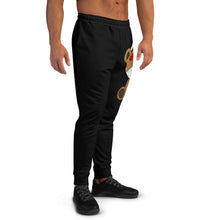 Load image into Gallery viewer, Baka's "Kuma" Men's Joggers